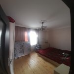 Satılır 3 otaqlı Həyət evi/villa, Binə qəs., Xəzər rayonu 6