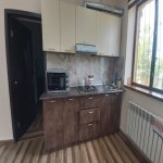 Kirayə (günlük) 4 otaqlı Həyət evi/villa Qəbələ 16