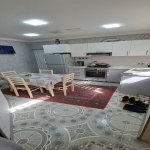Satılır 2 otaqlı Həyət evi/villa, Əmircan qəs., Suraxanı rayonu 7
