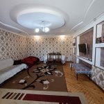 Satılır 3 otaqlı Həyət evi/villa, Binə qəs., Xəzər rayonu 3