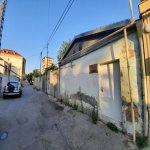 Satılır Torpaq, Neftçilər metrosu, Bakıxanov qəs., Sabunçu rayonu 4