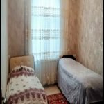 Satılır 6 otaqlı Həyət evi/villa, Avtovağzal metrosu, Biləcəri qəs., Binəqədi rayonu 5