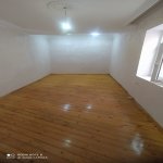 Satılır 2 otaqlı Həyət evi/villa, Binəqədi qəs., Binəqədi rayonu 1