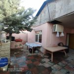 Satılır 2 otaqlı Həyət evi/villa, Hövsan qəs., Suraxanı rayonu 8