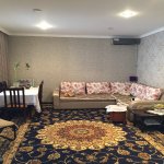 Satılır 2 otaqlı Həyət evi/villa, 20 Yanvar metrosu, Yasamal rayonu 2