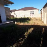 Satılır 2 otaqlı Həyət evi/villa, Ramana qəs., Sabunçu rayonu 18