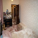 Satılır 3 otaqlı Həyət evi/villa Xırdalan 10