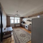 Продажа 3 комнат Новостройка, м. 20 Января метро, Масазыр, Абшерон район 7