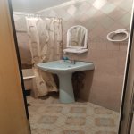 Продажа 2 комнат Вторичка, Сураханы район 6