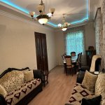 Kirayə (aylıq) 4 otaqlı Bağ evi, Mərdəkan, Xəzər rayonu 17