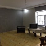 Satılır 3 otaqlı Həyət evi/villa, Azadlıq metrosu, Binəqədi qəs., Binəqədi rayonu 7