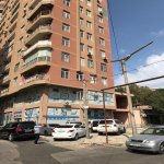 Продажа 3 комнат Новостройка, м. Гянджлик метро, Насими район 1