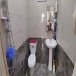 Satılır 2 otaqlı Həyət evi/villa, Avtovağzal metrosu, Biləcəri qəs., Binəqədi rayonu 28