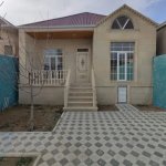 Satılır 3 otaqlı Həyət evi/villa, Əhmədli metrosu, Suraxanı rayonu 1