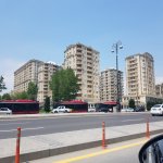 Продажа 3 комнат Новостройка, м. Нариман Нариманов метро, Наримановский р-н район 3