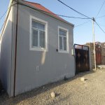 Satılır 3 otaqlı Həyət evi/villa, Masazır, Abşeron rayonu 3