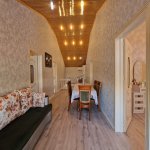 Satılır 6 otaqlı Həyət evi/villa, Masazır, Abşeron rayonu 11