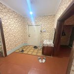 Satılır 3 otaqlı Köhnə Tikili Sumqayıt 8