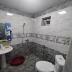 Satılır 3 otaqlı Həyət evi/villa, Binə qəs., Xəzər rayonu 10