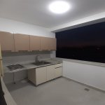 Продажа 3 комнат Новостройка, м. Хетаи метро, Хетаи район 16