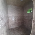 Satılır 2 otaqlı Həyət evi/villa, Binə qəs., Xəzər rayonu 8