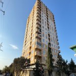 Продажа 4 комнат Новостройка, м. Гара Гараева метро, Низаминский р-н район 1