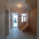 Satılır 4 otaqlı Həyət evi/villa, Masazır, Abşeron rayonu 11