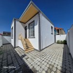 Satılır 4 otaqlı Həyət evi/villa, Zabrat qəs., Sabunçu rayonu 3