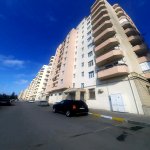 Продажа 3 комнат Новостройка, м. Короглу метро, пос. Забрат, Сабунчу район 2