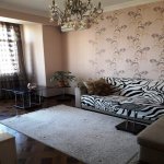 Продажа 2 комнат Новостройка, м. Гара Гараева метро, 8-ой километр, Низаминский р-н район 1