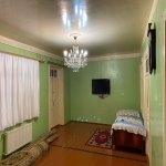 Satılır 4 otaqlı Həyət evi/villa Xırdalan 5