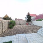 Satılır 5 otaqlı Həyət evi/villa, Buzovna, Xəzər rayonu 6