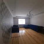 Satılır 3 otaqlı Həyət evi/villa, Binə qəs., Xəzər rayonu 4