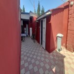 Satılır 8 otaqlı Həyət evi/villa, Mehdiabad, Abşeron rayonu 8