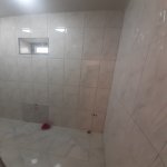 Satılır 2 otaqlı Həyət evi/villa, Masazır, Abşeron rayonu 15