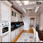 Продажа 3 комнат Новостройка, м. 20 Января метро, Алатава, Ясамал район 9