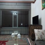 Kirayə (günlük) 4 otaqlı Həyət evi/villa Quba 5