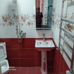 Satılır 5 otaqlı Həyət evi/villa, Xətai metrosu, Nizami rayonu 32