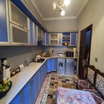 Satılır 8 otaqlı Həyət evi/villa, Qaraçuxur qəs., Suraxanı rayonu 18