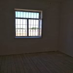 Satılır 3 otaqlı Həyət evi/villa, Ramana qəs., Sabunçu rayonu 24