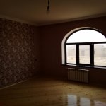 Satılır 7 otaqlı Həyət evi/villa, Avtovağzal metrosu, Masazır, Abşeron rayonu 23