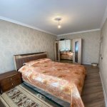 Satılır 4 otaqlı Həyət evi/villa, Masazır, Abşeron rayonu 18