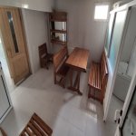 Satılır 6 otaqlı Həyət evi/villa, Badamdar qəs., Səbail rayonu 11