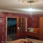 Satılır 4 otaqlı Həyət evi/villa, Koroğlu metrosu, Sabunçu rayonu 10