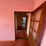 Satılır 3 otaqlı Bağ evi Xırdalan 15