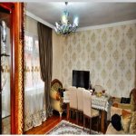 Satılır 4 otaqlı Həyət evi/villa, Koroğlu metrosu, Zabrat qəs., Sabunçu rayonu 7