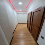 Продажа 2 комнат Новостройка, Масазыр, Абшерон район 8