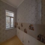 Satılır 4 otaqlı Həyət evi/villa Xırdalan 16