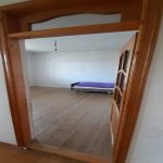 Satılır 6 otaqlı Həyət evi/villa, Kürdəxanı qəs., Sabunçu rayonu 17