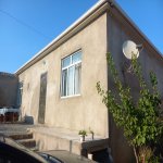 Satılır 4 otaqlı Həyət evi/villa, Balaxanı qəs., Sabunçu rayonu 21